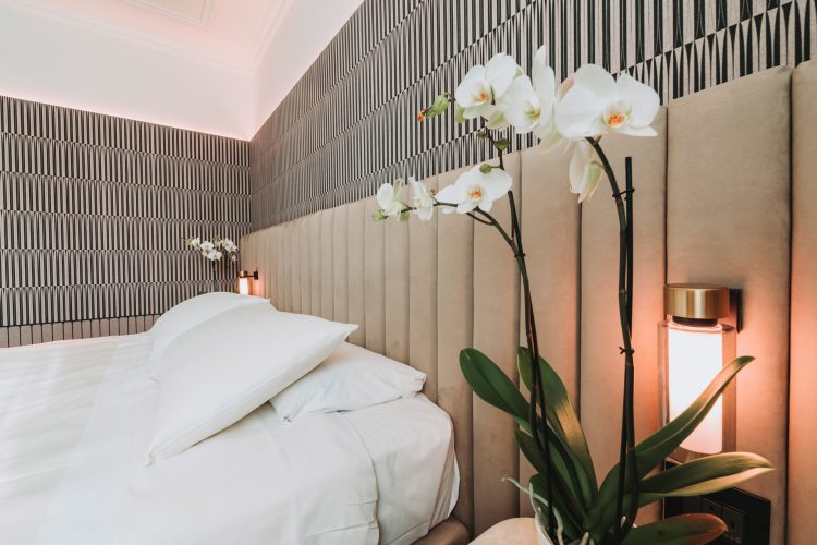 RGH---Camera-Executive---O.Marcelli-(7-of-130)