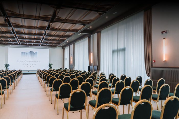 RGH-Sala-Congressi-O.Marcelli-15-of-130-scaled